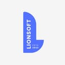 LionSoft